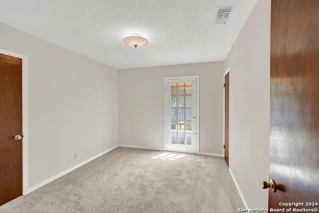 Image 24 of 33 For 603 N Rachel St