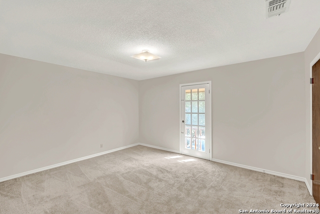 Image 26 of 33 For 603 N Rachel St