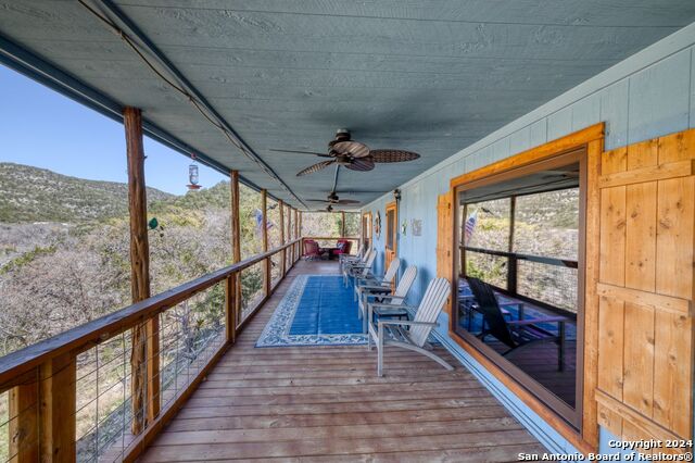 Image 12 of 63 For 281 Roaring Springs