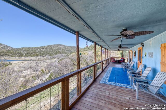 Image 13 of 63 For 281 Roaring Springs