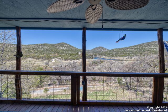 Image 14 of 63 For 281 Roaring Springs