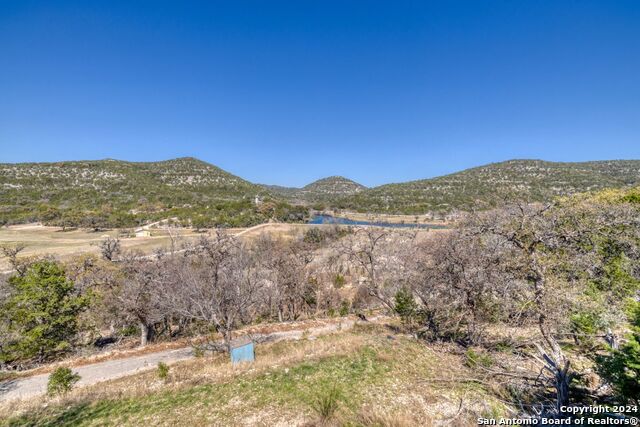 Image 15 of 63 For 281 Roaring Springs