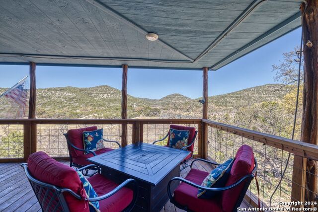 Image 16 of 63 For 281 Roaring Springs