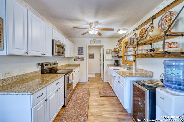 Image 22 of 63 For 281 Roaring Springs