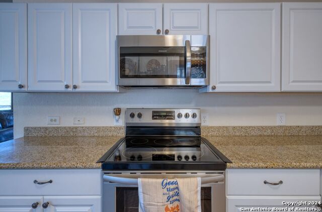 Image 23 of 63 For 281 Roaring Springs