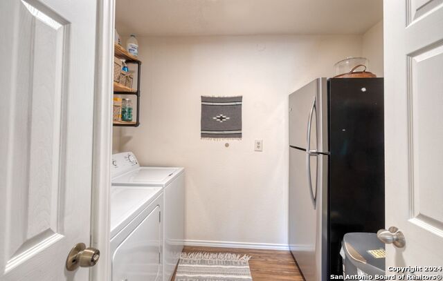 Image 25 of 63 For 281 Roaring Springs