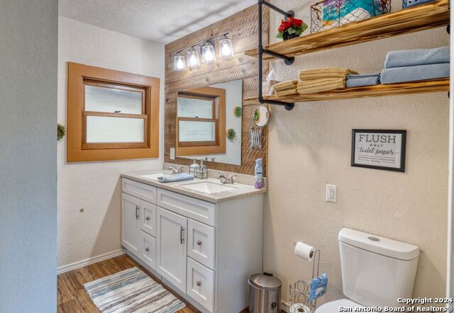 Image 28 of 63 For 281 Roaring Springs