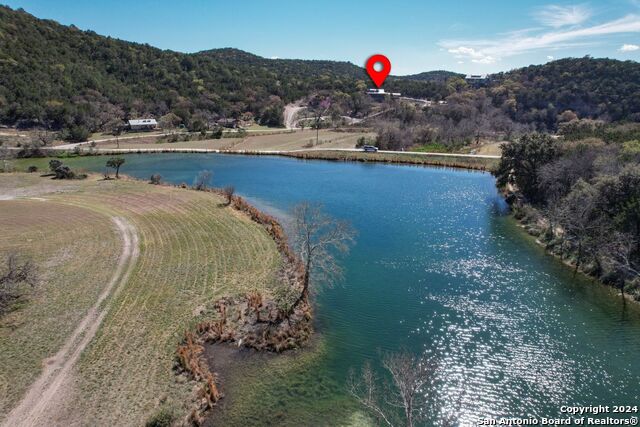 Image 3 of 63 For 281 Roaring Springs