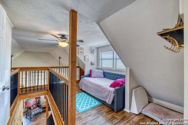 Image 30 of 63 For 281 Roaring Springs