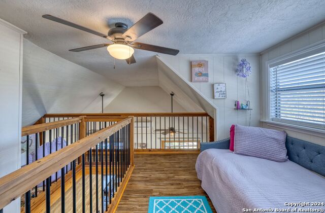 Image 31 of 63 For 281 Roaring Springs