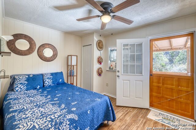 Image 35 of 63 For 281 Roaring Springs