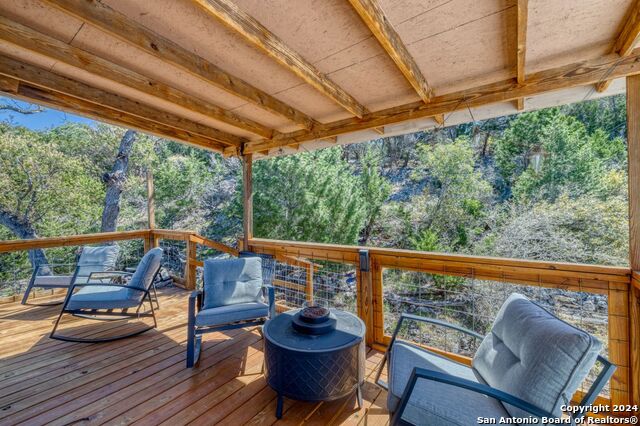 Image 36 of 63 For 281 Roaring Springs