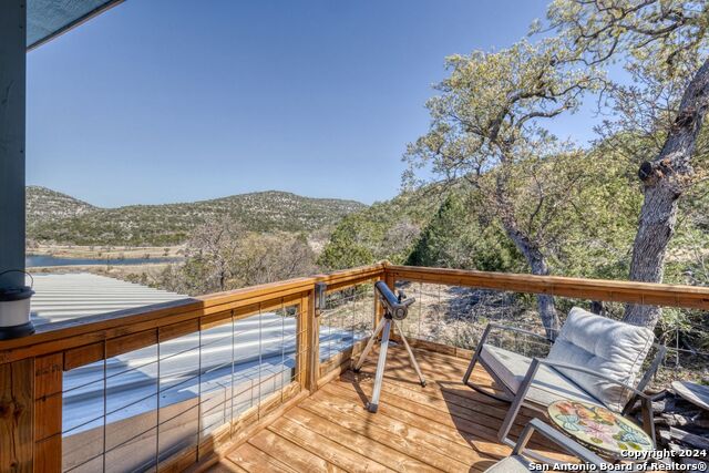 Image 37 of 63 For 281 Roaring Springs