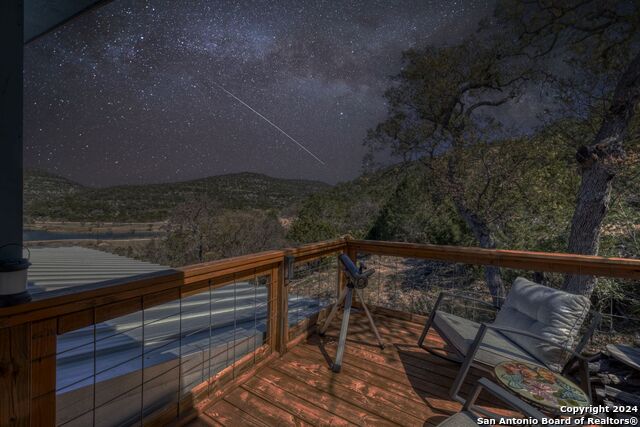 Image 38 of 63 For 281 Roaring Springs