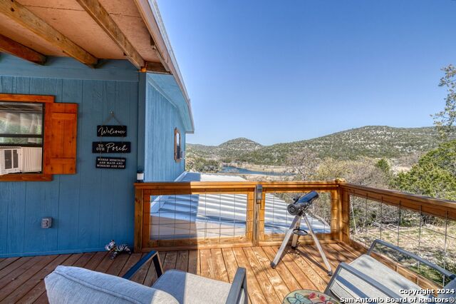 Image 39 of 63 For 281 Roaring Springs