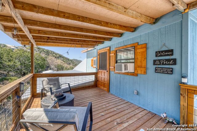 Image 40 of 63 For 281 Roaring Springs