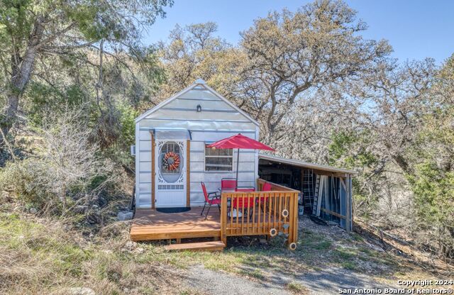 Image 41 of 63 For 281 Roaring Springs