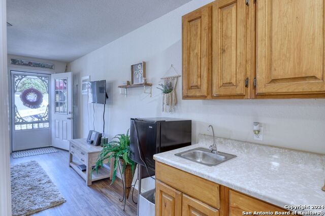 Image 44 of 63 For 281 Roaring Springs