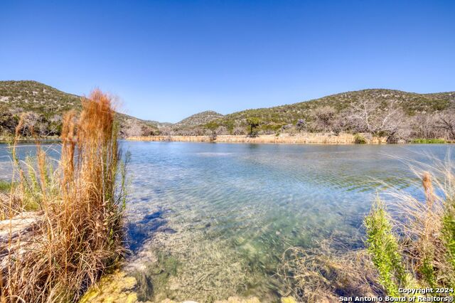 Image 45 of 63 For 281 Roaring Springs