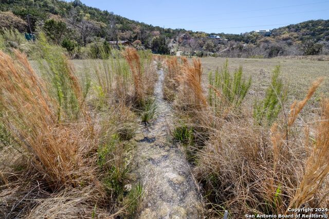 Image 46 of 63 For 281 Roaring Springs