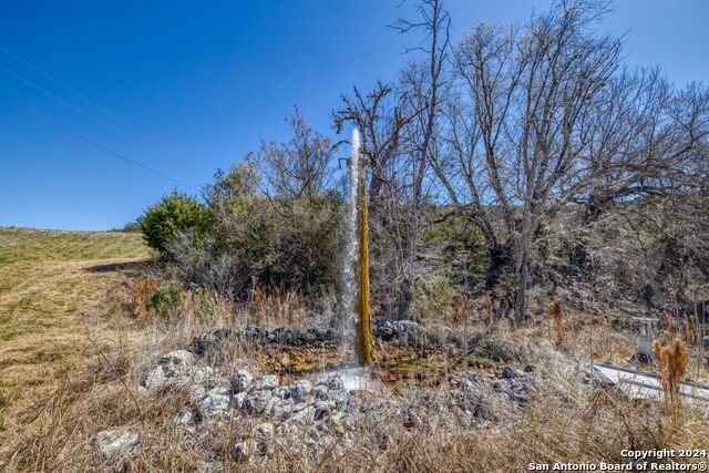 Image 47 of 63 For 281 Roaring Springs