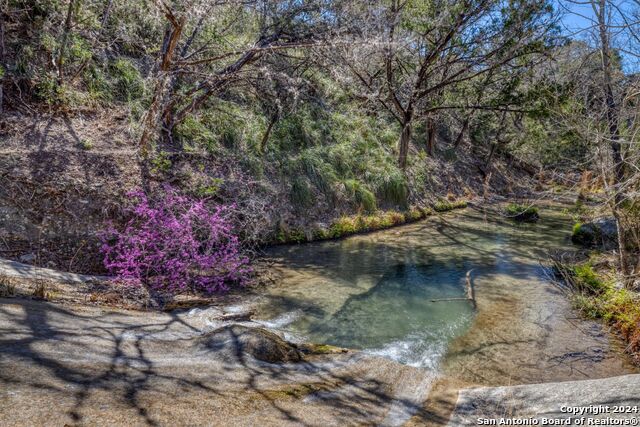 Image 48 of 63 For 281 Roaring Springs