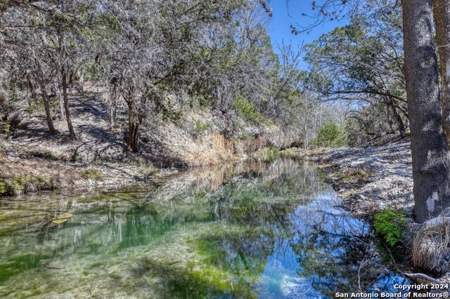 Image 49 of 63 For 281 Roaring Springs