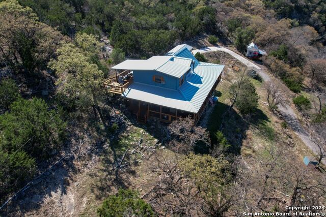 Image 5 of 63 For 281 Roaring Springs