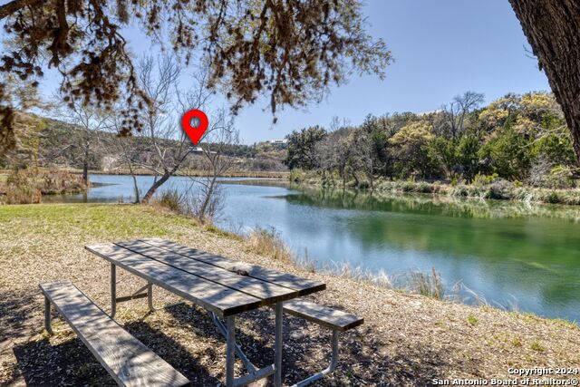 Image 50 of 63 For 281 Roaring Springs