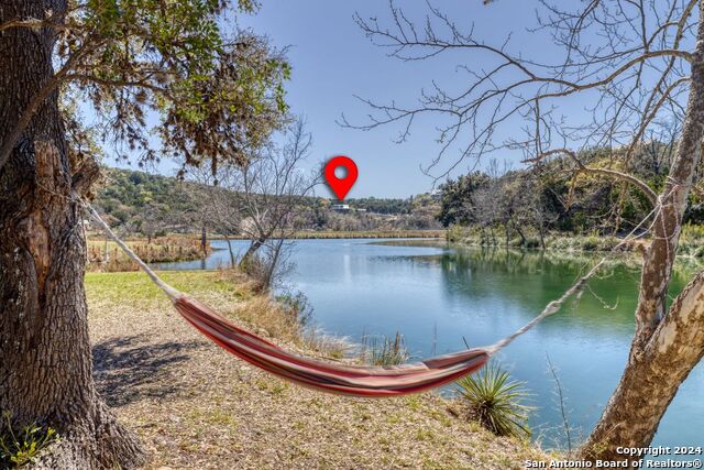 Image 51 of 63 For 281 Roaring Springs