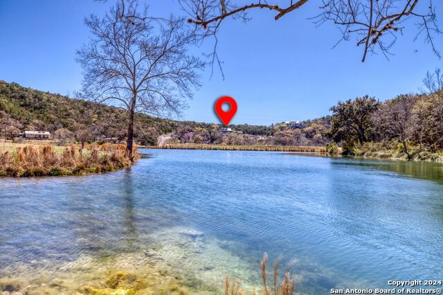 Image 52 of 63 For 281 Roaring Springs