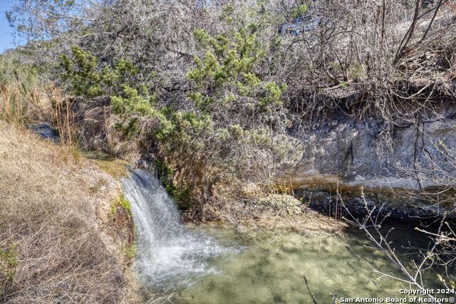 Image 53 of 63 For 281 Roaring Springs