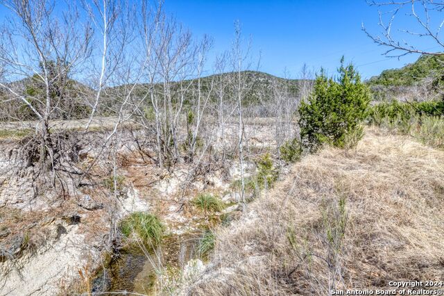 Image 55 of 63 For 281 Roaring Springs