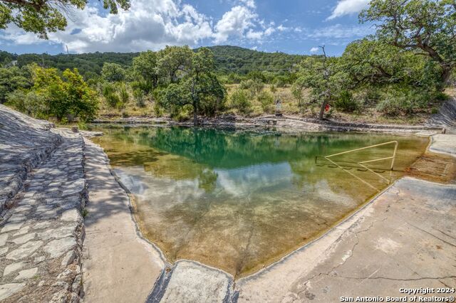 Image 56 of 63 For 281 Roaring Springs