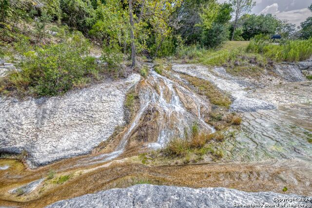 Image 58 of 63 For 281 Roaring Springs