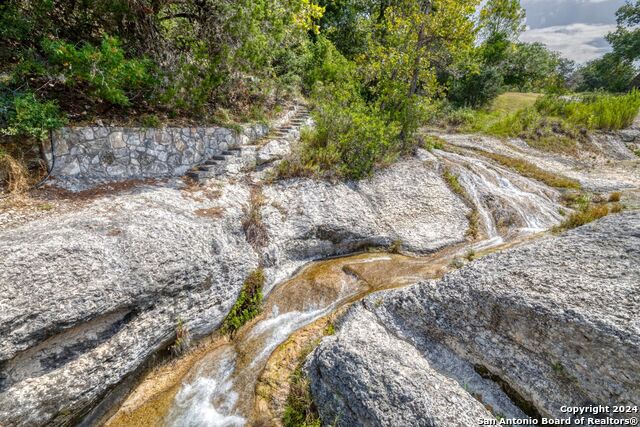 Image 59 of 63 For 281 Roaring Springs