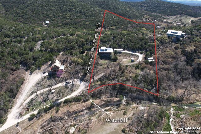 Image 6 of 63 For 281 Roaring Springs