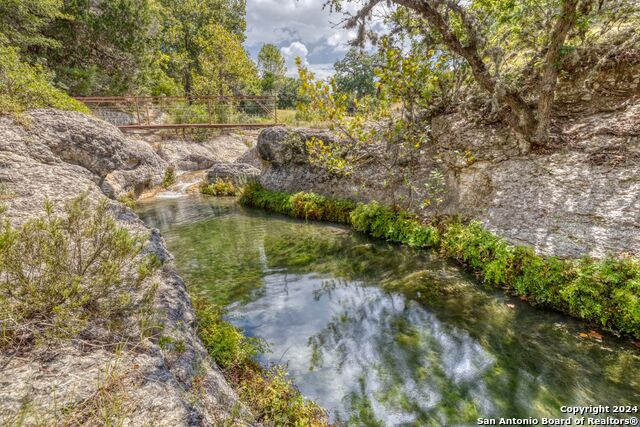 Image 60 of 63 For 281 Roaring Springs