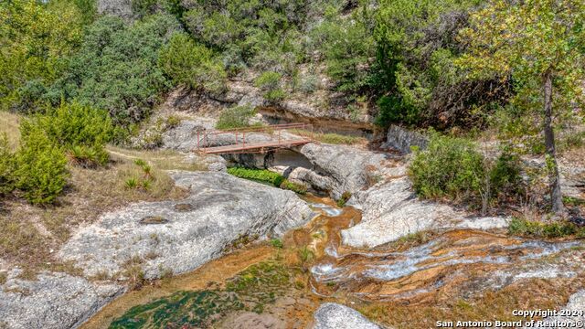 Image 61 of 63 For 281 Roaring Springs