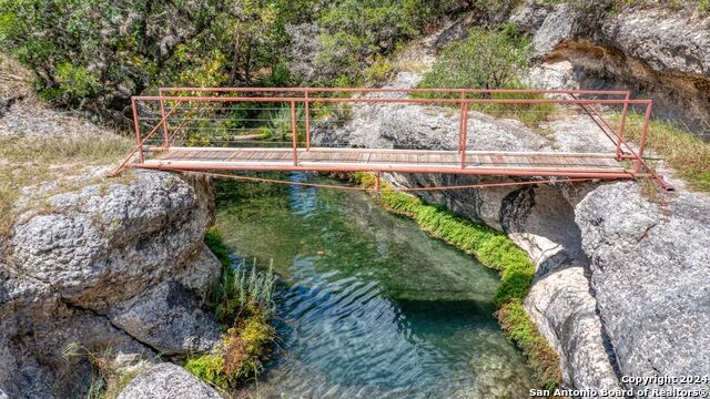Image 62 of 63 For 281 Roaring Springs