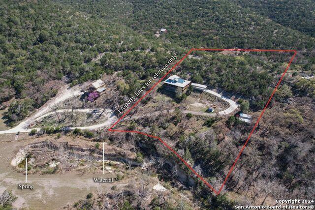 Image 8 of 63 For 281 Roaring Springs