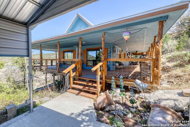 Image 9 of 63 For 281 Roaring Springs