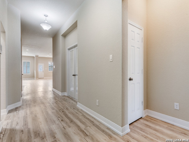 Image 13 of 32 For 615 Ridgebranch