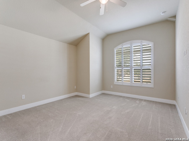 Image 14 of 32 For 615 Ridgebranch