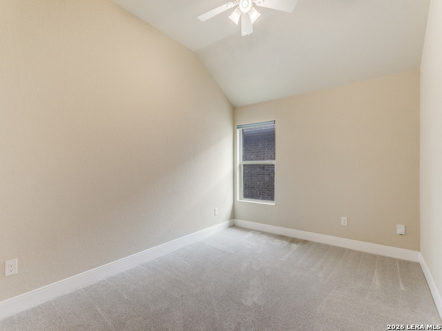 Image 17 of 32 For 615 Ridgebranch