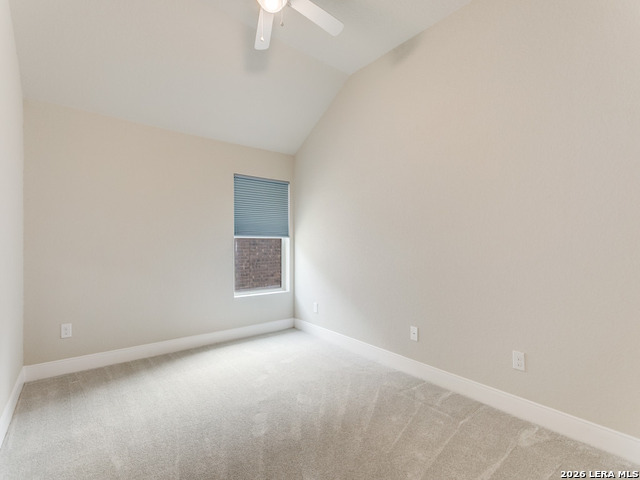 Image 18 of 32 For 615 Ridgebranch