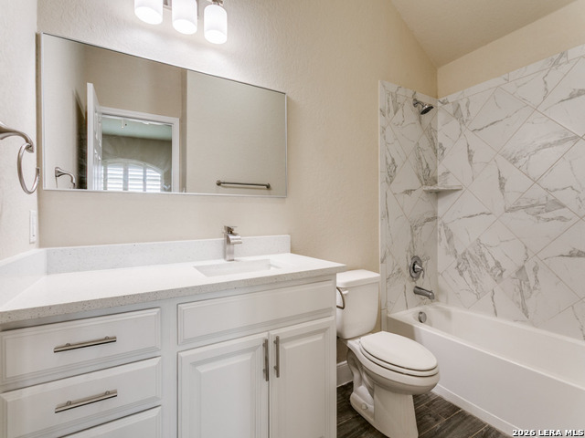 Image 19 of 32 For 615 Ridgebranch