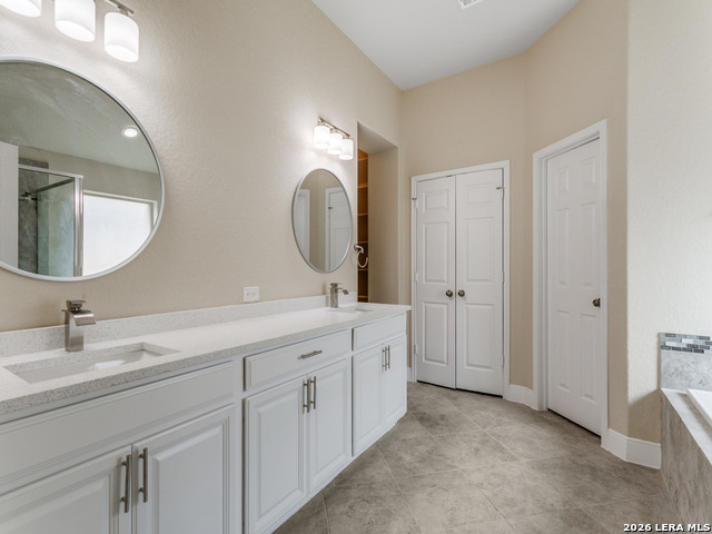 Image 21 of 32 For 615 Ridgebranch