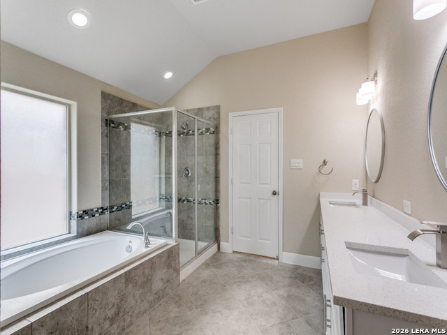 Image 22 of 32 For 615 Ridgebranch