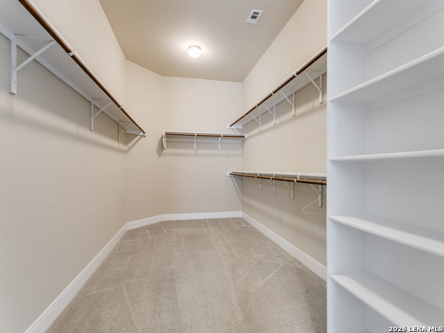 Image 23 of 32 For 615 Ridgebranch